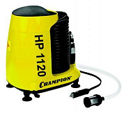 Моющая мaшина НР1120/Champion