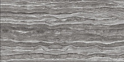 Плитка обл. Сити 300*600 темно-серая низ  Люкс