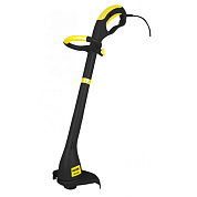 Электрический триммер GET-400 Huter 70/1/4