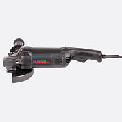 Шлифмашина угловая Kress 1400Вт KU721