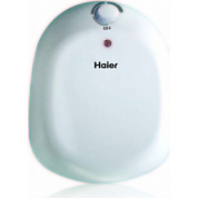 Водонагреватель HAIER ES8V-Q2(R)