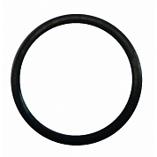 Уплотнительное колечко D20-26-16