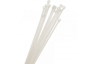 Хомут Navigator NCT 4,8*300 (100шт) 71051