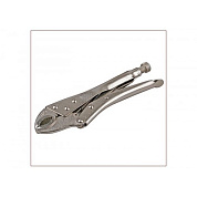 Зажим STAYER MAX-Fix ручной 250мм (2245)