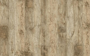 Ламинат Woodstyle Avangard Дуб Брента 