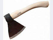 Топор ИЖ мясника 2,4кг 20723