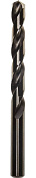 Сверло по металлу HSS-Co 11*142/94 Гранит (165006)