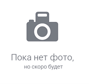 Диск отрезной по дереву 125*22,2 Зубр (36859-125)