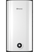 Водонагреватель Thermex MK 50 V