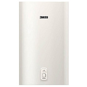 Водонагреватель Thermex Solo 80 V