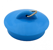 Пробка д/сифона Ани М300