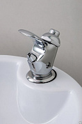 Фонтанное устройство для питья воды