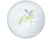 Светильник SMARTBUY 35 W Flower