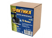 Аккумулятор РН20-2.0 P.I.T.