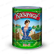 Грунтовка Престиж казачка крас/кор. 1,9кг