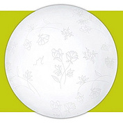 Светильник SMARTBUY 25 W Flower/Garden