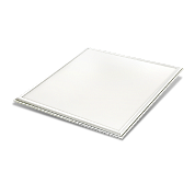 Панель ASD светодиодная LP-02 40Вт