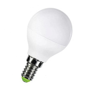 Лампа Navigator LED Е14 15Вт 220Вт