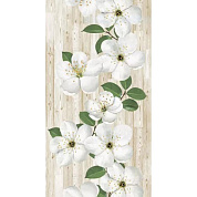 Панель ПВХ (644) 2,7*0,25