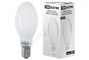 Лампа светодиодная SMARTBUY C37-12W/4000/E27 