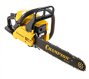Бензопила Champion 137-16"