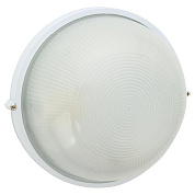 Светильник Navigator NBL-R1-100-E27/WH/94806