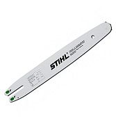 Шина 16" 3/8-1,3-55 STIHL