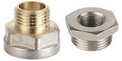 Переходник 1 1/4"-3/4" 