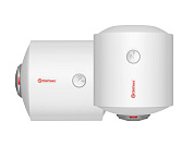 Водонагреватель Thermex GIRO 50 V
