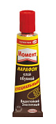 Клей "Момент Марафон" 30мл
